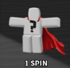 1 Spin